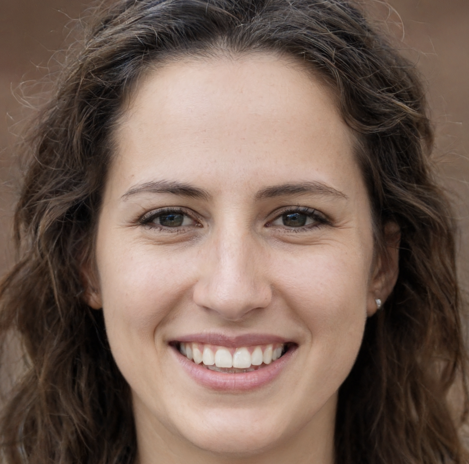 Screenshot 2024-11-16 at 09.19.52